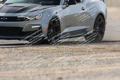media/Jan-28-2024-SCCA SD (Sun) [[95d197e79e]]/1-Advanced Group/Session 3 Turn 2/
